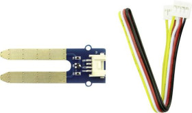 Seeed Studio SEN92355P, 101020008