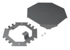 Moduł, Hager FKB7011