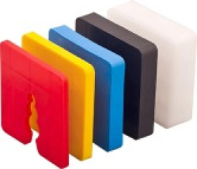 Podkładka dystansowa 3 mm PD-03 25 szt.