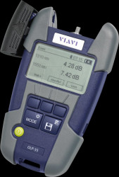 OLP-35V2 Broadband level meter