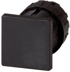 Blind closure, IP65, 037985