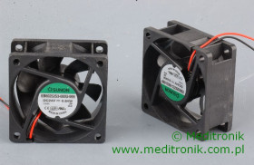 KDE2406 EB60252S3-999