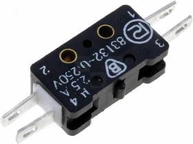 Przełącznik WLK-12