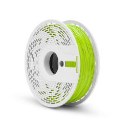 Fiberlogy Nylon PA12 1,75 mm 0,75kg Light Green