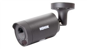 Kamera 4W1 Kg-T60hd-V-I