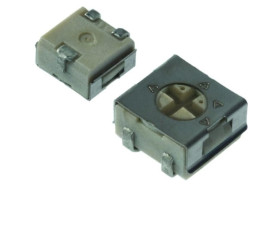 PO 3314j-2-k001 PO 3314j-2-k001