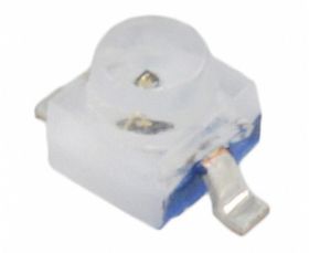 OIN Hsdl4400011 OIN Hsdl4400011