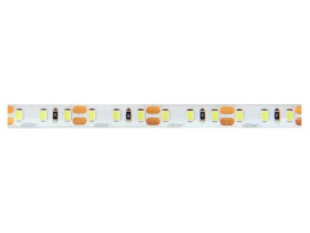 LED line Taśma 600 SMD 12V 4000K 9,6W wodoodporna IP65 5 lat gwar. 5m