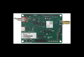 Quectel KG200ZABTB-KIT - zestaw rozwojowy