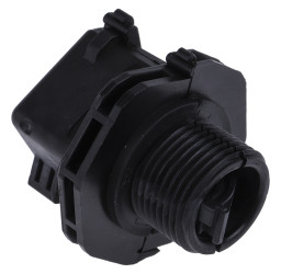 Zestaw dławnicy kablowej gwint M20 Nylon 66 +120°C IP66