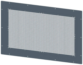 Dach Siemens 8MF1096-2UD20-0A 1 szt.