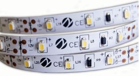 TASMA LED CREE CLM3 300/5 B.DZ