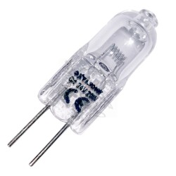 G4 24V 20W OXY żarnik poziomy /zam. 64435 /