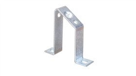 Uchwyt Szyny Tse Um-03/78 R34rr-05030100333 /12Szt./