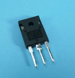 IRG-7PH50-U 140A/1200V/556W TO-247