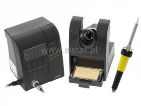 Stacja lutownicza PR-ZD-937 ( na zamówienie)