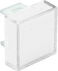 Aperture, for front elements, TH463021000