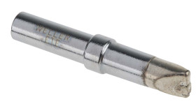 Grot lutowniczy ołówkowy Weller do WEP70, LR20, LR21 (stara generacja) Wkrętak 5.6 mm ET