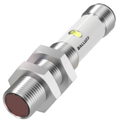 Opto-czujnik BALLUFF BOS01TW BOS01TW 1 szt.
