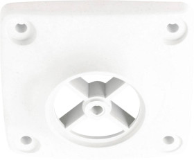 Uchwyt sufitowy Mobotix MX-DH-M24-SecureFlex
