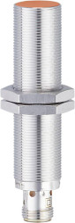 ifm Electronic Czujnik indukcyjny PNP IG5554