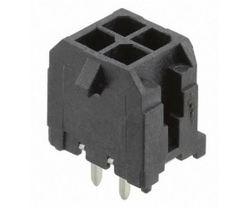 Z MX-0430450428 Z MX-0430450428