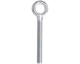 Śruba M8 z oczkiem P33035