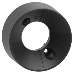 Prowadnica trzpienia GLX00