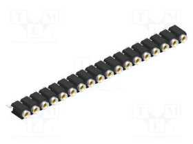 MK.25SMD18