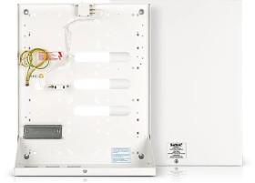 SATEL OBUDOWA METALOWA OMI-5