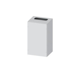 Rozdzielnica elektryczna, ALPHA