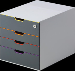 760627 Drawer box