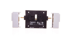 Moduł Uziemienia 125-175A Vario Vz16