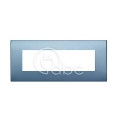 Ramka ozdobna Arke Classic, 7M, Matt Blue, 19657.76