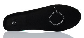 RS PRO Comfort Insole