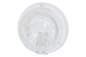 Oprawa oświetleniowa RIVA 100W