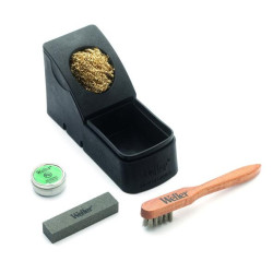 WDC Dry Cleaner Set (T0051512699N)