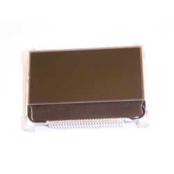 DEM 128064O ADX-PW-N