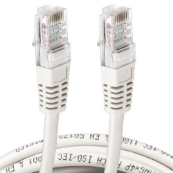 Kabel UTP 7,5m LB0001-7,5 LIBOX