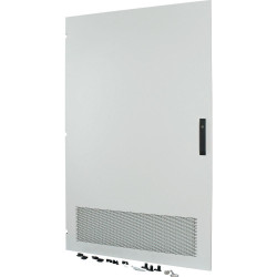 XTSZDSKV3L-H1625W995. Door