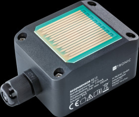 1115275 Rain sensor, IP65