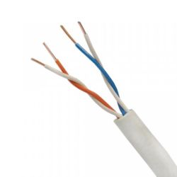 PRZEWOD YTKSY 2X2X0.5