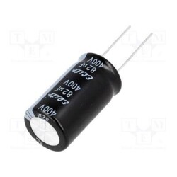 PF2G820MNN1832