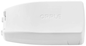 Opple Junction-Box-WH 542098030700 Puszka łączeniowa biały