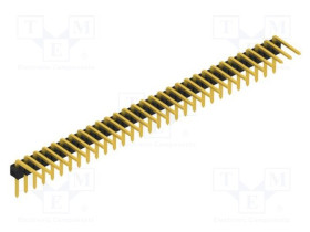 SL3.080.30.G