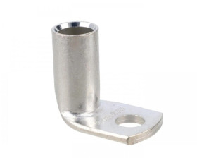 Końcówka oczkowa kątowa 90 K90R 150/12 E11KM-01040104600