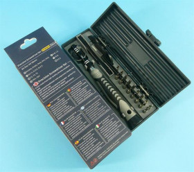 PCW-08H ZESTAW 25in1