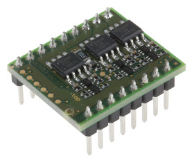 Sterownik silnika DC 24 V DC Maxon