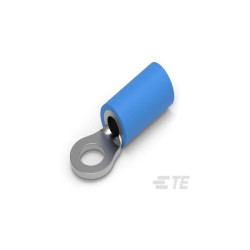 TE Connectivity 34158 Terminals Terminal PG R 16-14 Unshrouded Female