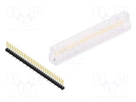 SL10SMD07833.SSM